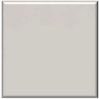  Искусственный камень Dupont Corian Clay