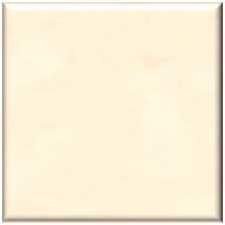  Искусственный камень Dupont Corian Ecru