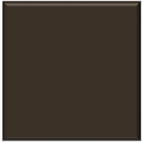  Искусственный камень Dupont Corian Deep Espresso