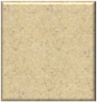 Искусственный камень Hanex D 037 Dijonbeige Large