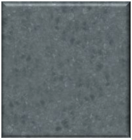Искусственный камень Hanex Gl 003 Libra Large