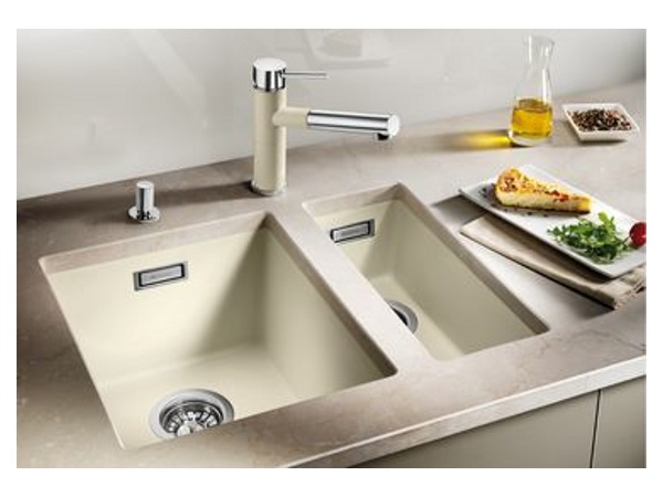 Blanco subline 160-U