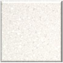  Искусственный камень Dupont Corian Antartica