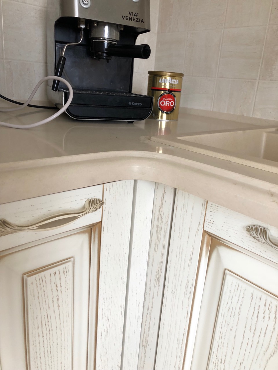 Столешница Caesarstone 5220