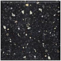  Искусственный камень Dupont Corian Gravel