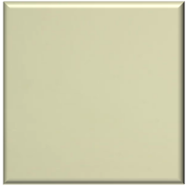  Искусственный камень Dupont Corian Noble Ecru