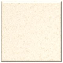  Искусственный камень Dupont Corian Abalone