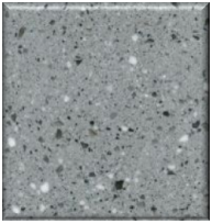 Искусственный камень Hanex B 021 Stone Hedge