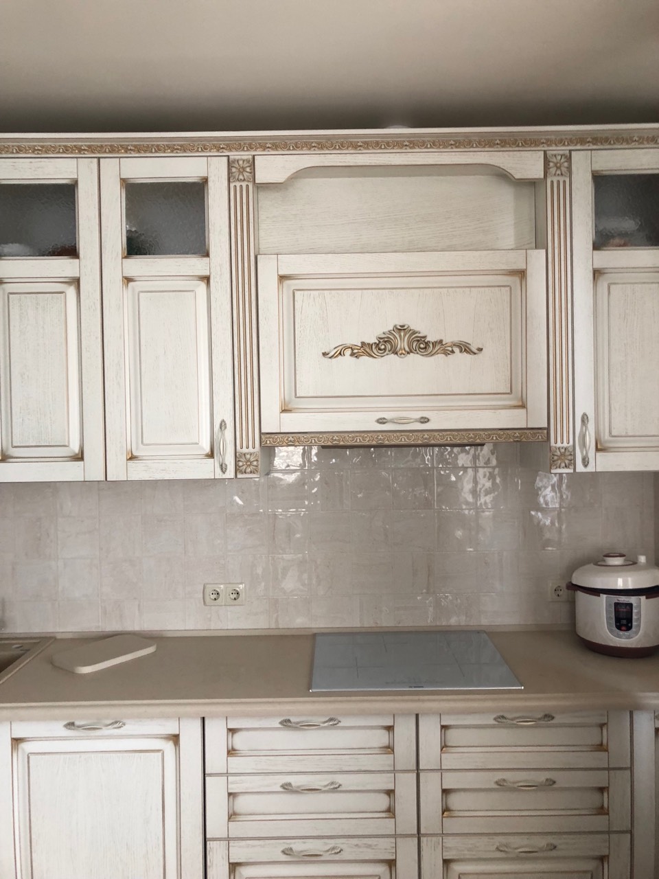 Столешница Caesarstone 5220