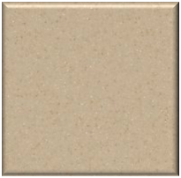 Искусственный камень Kerrock Rhyolite (5194)