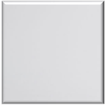 Искусственный камень Dupont Corian Light Ash
