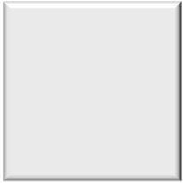  Искусственный камень Dupont Corian Pearl Gray