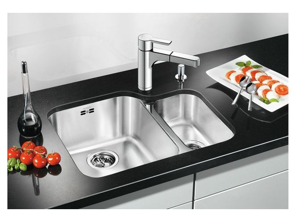 Blanco ypsilon 550-U