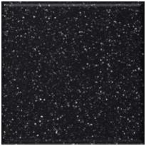  Искусственный камень Dupont Corian Deep Blackquartz
