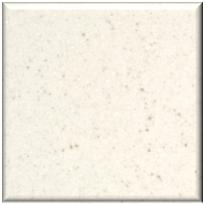  Искусственный камень Dupont Corian Linen