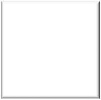 Искусственный камень Kerrock Dusty White (117)
