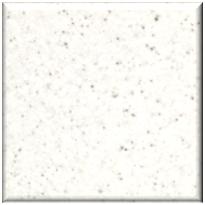  Искусственный камень Dupont Corian Everest