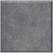  Искусственный камень Dupont Corian Juniper