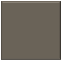 Искусственный камень Kerrock Dolerit (515)