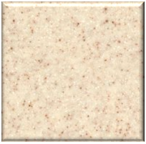 Искусственный камень Kerrock Giadelite (5083)