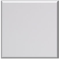  Искусственный камень Dupont Corian Ice White