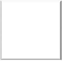 Искусственный камень Kerrock Pearl White (118)