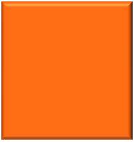 Искусственный камень Hanex M 005 N Orange Large