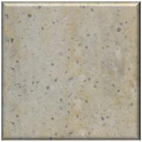  Искусственный камень Dupont Corian Burled Beac