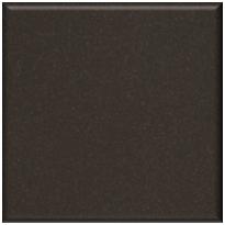 Искусственный камень Dupont Corian Deep Caviar