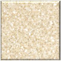  Искусственный камень Dupont Corian Sahara