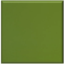  Искусственный камень Dupont Corian Blooming Green