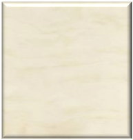 Искусственный камень Hanex Bl 202 Flaxen