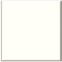  Искусственный камень Dupont Corian Glacier Ice