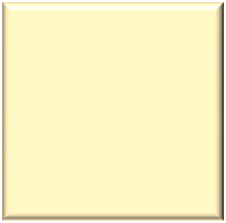 Искусственный камень Kerrock Cream (506)