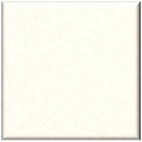  Искусственный камень Dupont Corian Artic Ice