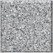  Искусственный камень Dupont Corian Mont Blanc