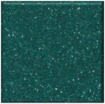 Искусственный камень Kerrock Serpentinite (6093)