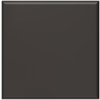  Искусственный камень Dupont Corian Deep Cloud