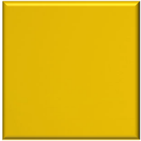  Искусственный камень Dupont Corian Imperial Yellow