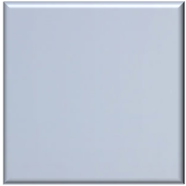  Искусственный камень Dupont Corian Ethereal Azure