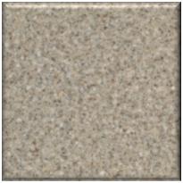  Искусственный камень Dupont Corian Matterhorn