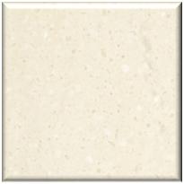  Искусственный камень Dupont Corian Clam Shell