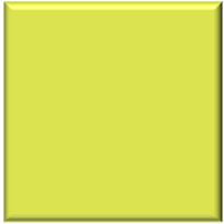  Искусственный камень Dupont Corian Grape Green