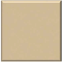  Искусственный камень Dupont Corian Sand