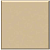  Искусственный камень Dupont Corian Sand