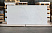 Искусственный камень CAESARSTONE 5211 Noble grey