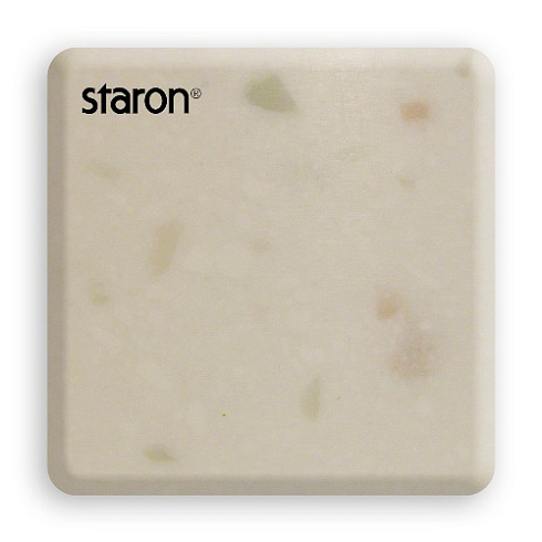 Искусственный камень Staron Pebble Swan