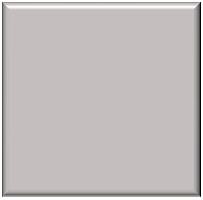Искусственный камень Kerrock Gypsum (921)
