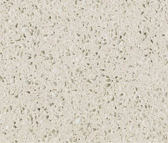 Искусственный камень Technistone Elegance Eco Nev
