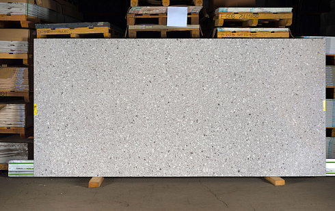 Искусственный камень CAESARSTONE 6270 Atlantic Salt